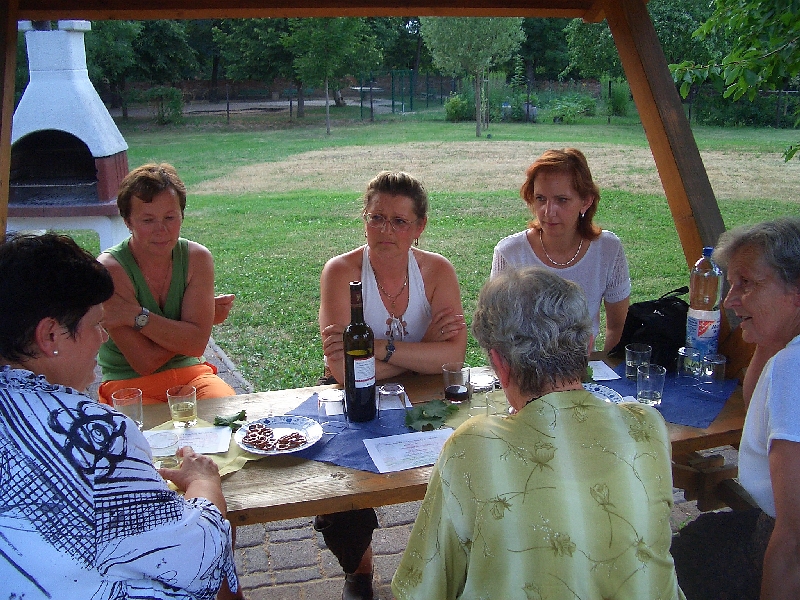 2006-07-20_Einweihung Gedenktafel an Pfarrhausmauer_06.jpg